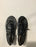 ENCORE RESALE - Adult Jazz Shoes - 6