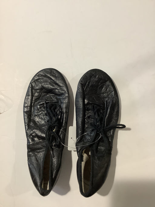 ENCORE RESALE - Adult Jazz Shoes - 6