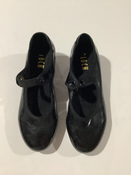 ENCORE RESALE - Tap Shoes - 4.5M