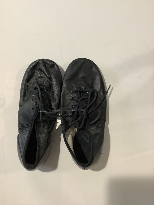 ENCORE RESALE - Adult Jazz Shoes - 5