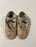 ENCORE RESALE - Child's Ballet Slippers - 12.5B