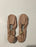 ENCORE RESALE - Ladies Ballet Slippers - 6C