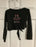 ENCORE RESALE - Child's Sweater - M