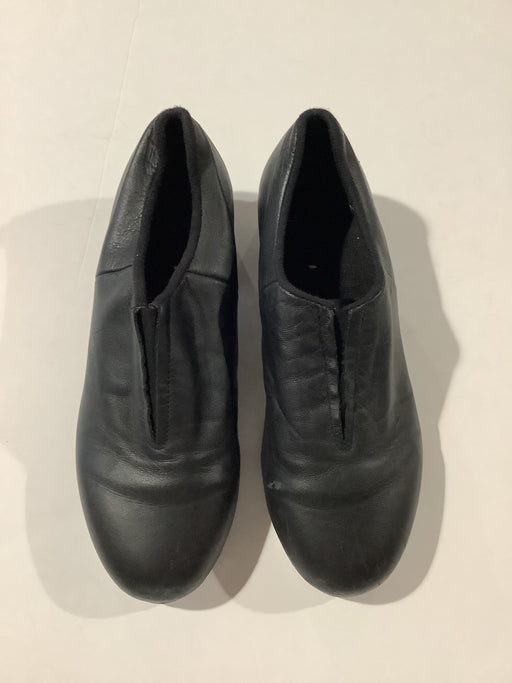 ENCORE RESALE - Adult Tap Shoes - 6M