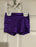 ENCORE RESALE - Child's Shorts - 6