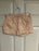 ENCORE RESALE - Child's Shorts - 8