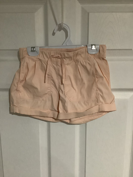 ENCORE RESALE - Child's Shorts - 8