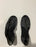 ENCORE RESALE - Adult Jazz Shoes - 8.5