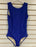 ENCORE RESALE - Adult Leotard - M