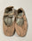 ENCORE RESALE - Adult Ballet Slippers - 6.5B