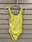 ENCORE RESALE - Child's Leotard