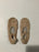 ENCORE RESALE - Child's Ballet Slippers - 12.5