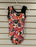 ENCORE RESALE - Child's Leotard - 10