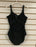 ENCORE RESALE - Child's Leotard - M