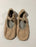 ENCORE RESALE - Adult Ballet Slippers - 5.5W