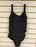 ENCORE RESALE - Adult Leotard - XS