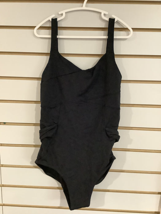 ENCORE RESALE - Adult Leotard - XS