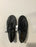 ENCORE RESALE - Adult Jazz Shoes - 6.5