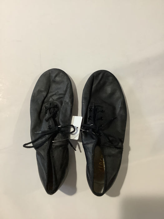 ENCORE RESALE - Adult Jazz Shoes - 6.5