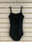 ENCORE RESALE - Child's Leotard - 8/12