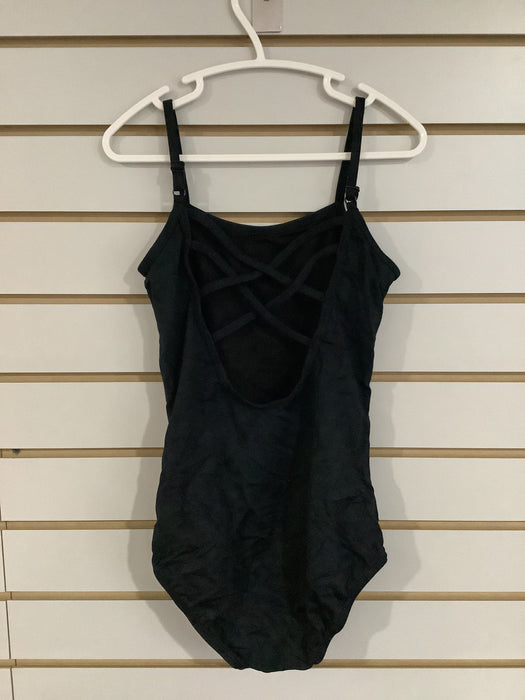 ENCORE RESALE - Child's Leotard - 8/12