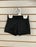 ENCORE RESALE - Child's Shorts - S