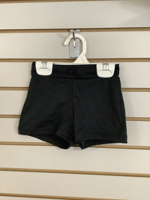 ENCORE RESALE - Child's Shorts - S