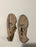 ENCORE RESALE - Adult Ballet Slippers - 6