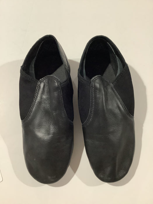 ENCORE RESALE - Adult Jazz Shoes - 4.5