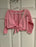 ENCORE RESALE - Child's Sweater M