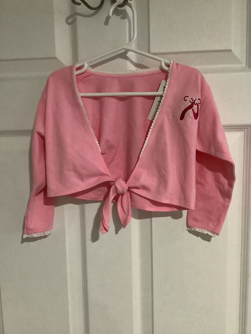 ENCORE RESALE - Child's Sweater M