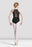 Bloch - Ladies Jubilee Halterneck Leotard