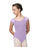 Lulli - Child's Bronya Leotard - Lilac