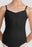 Mirella Child's Miami Camisole Leotard