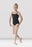 Girls Mirella Camisole Leotard