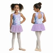 Danznmotion - Child's Ainsley Dress