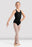 Bloch - Girls Primrose Cross Back Leotard