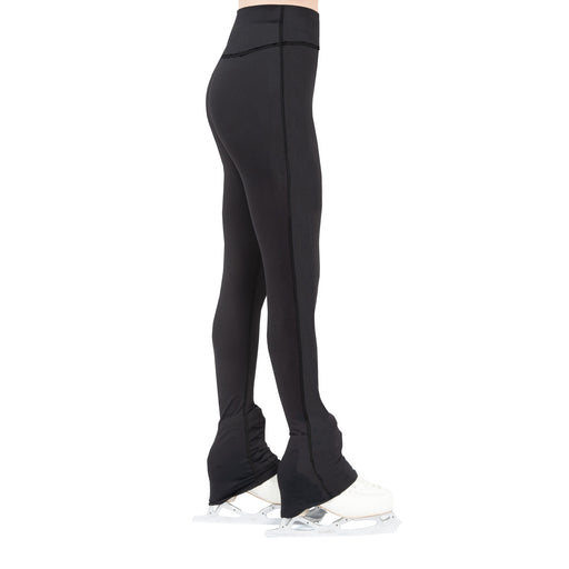 Jerry's High Waist Supplex Leggings - Adult