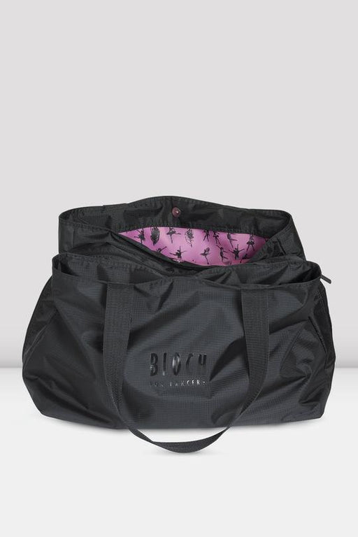 Bloch Bag