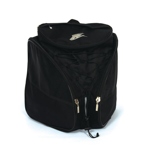 Jerry’s - Bungee Skate Back Pack - Black