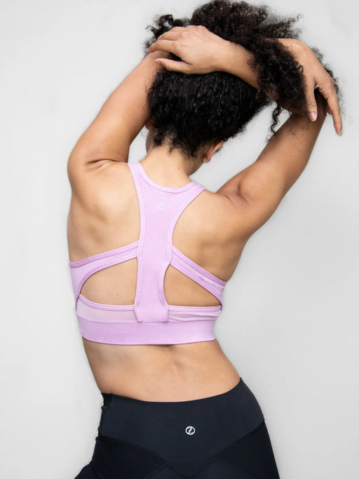 9 Bra Tops From $29 To Keep You Cool & Comfortable When WFH - The