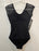 SoDanca Child's Leotard with Pinched Front