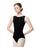 Lulli - Adult High Neck Leotard Oksana