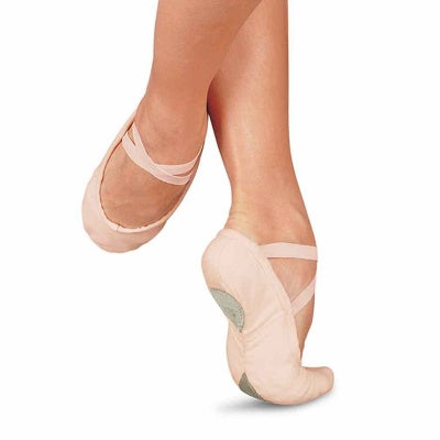  INOOMP Briefs Set Contemporary Dance Shoes Girl Ballet